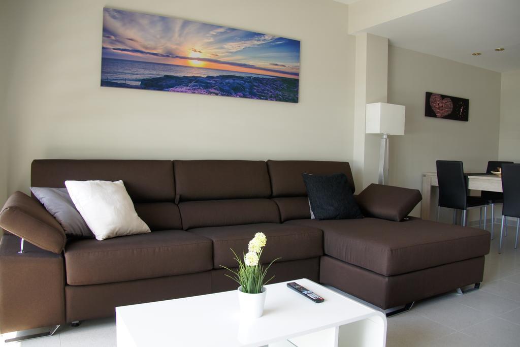 Appartamento Belice Holidays