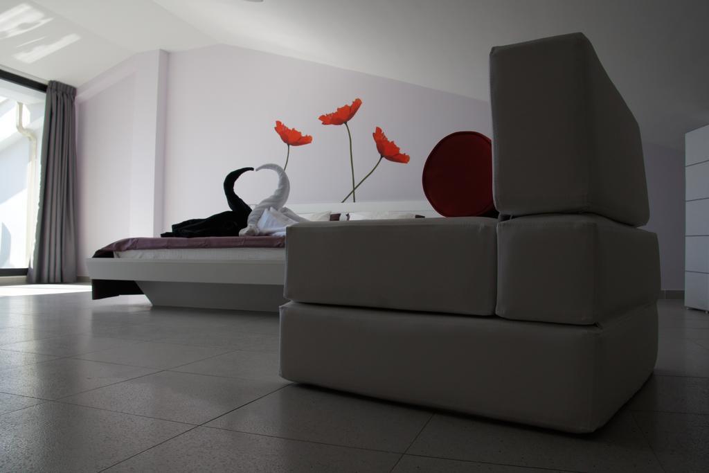 Belice Holidays Appartamento *