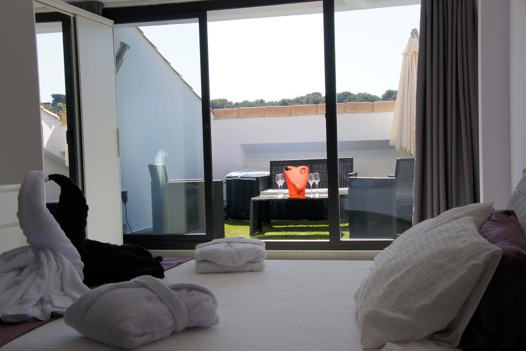 Belice Holidays Appartamento