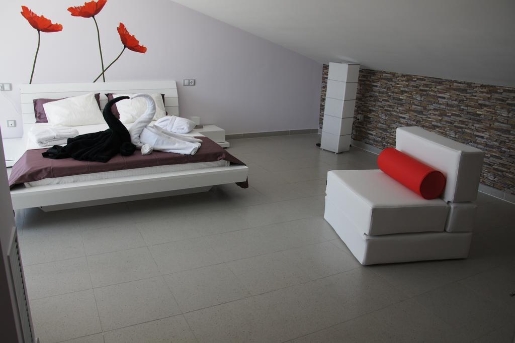 Appartamento Belice Holidays Lloret de Mar