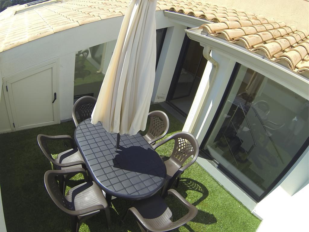 Appartamento Belice Holidays Lloret de Mar