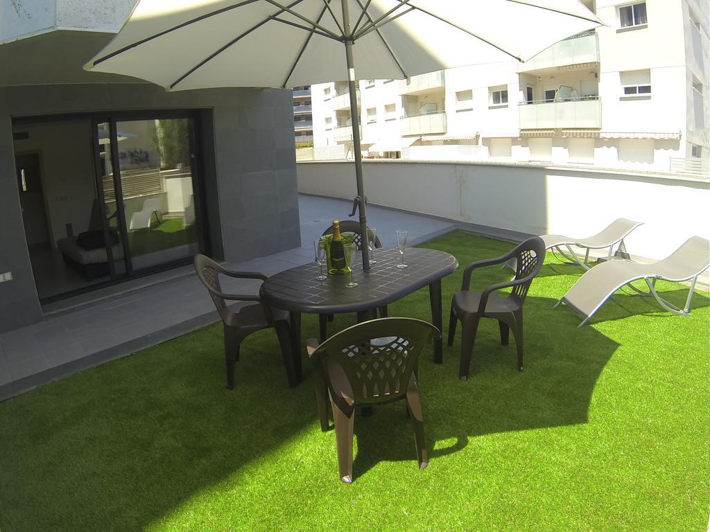 Appartamento Belice Holidays *