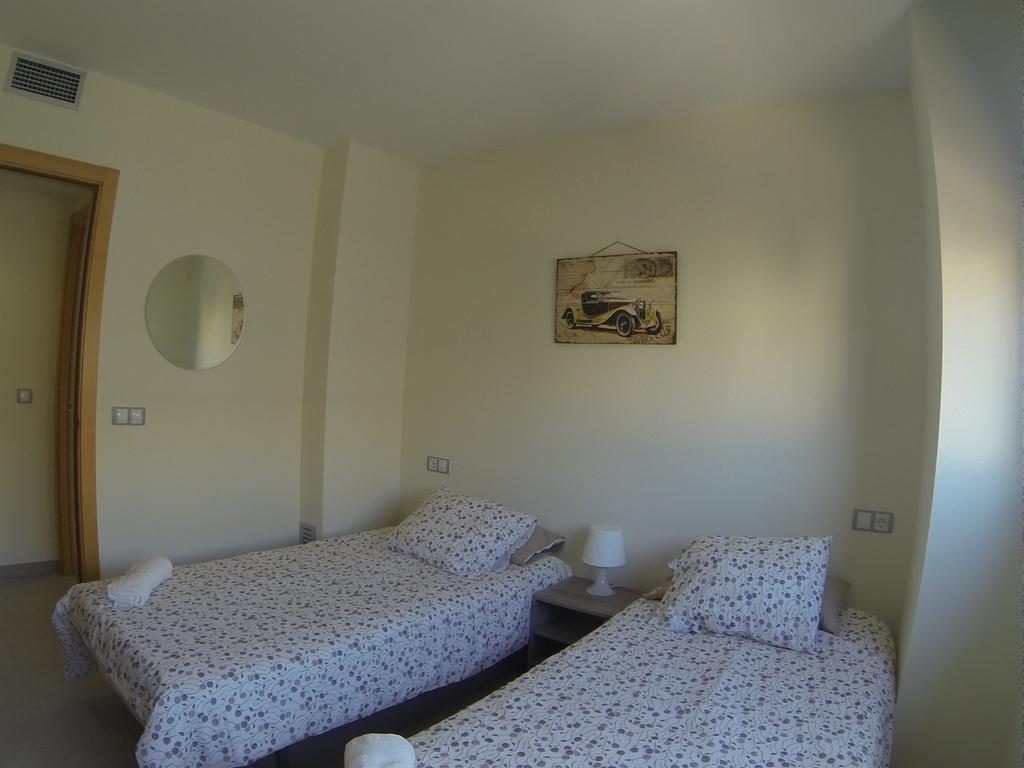 Appartamento Belice Holidays *