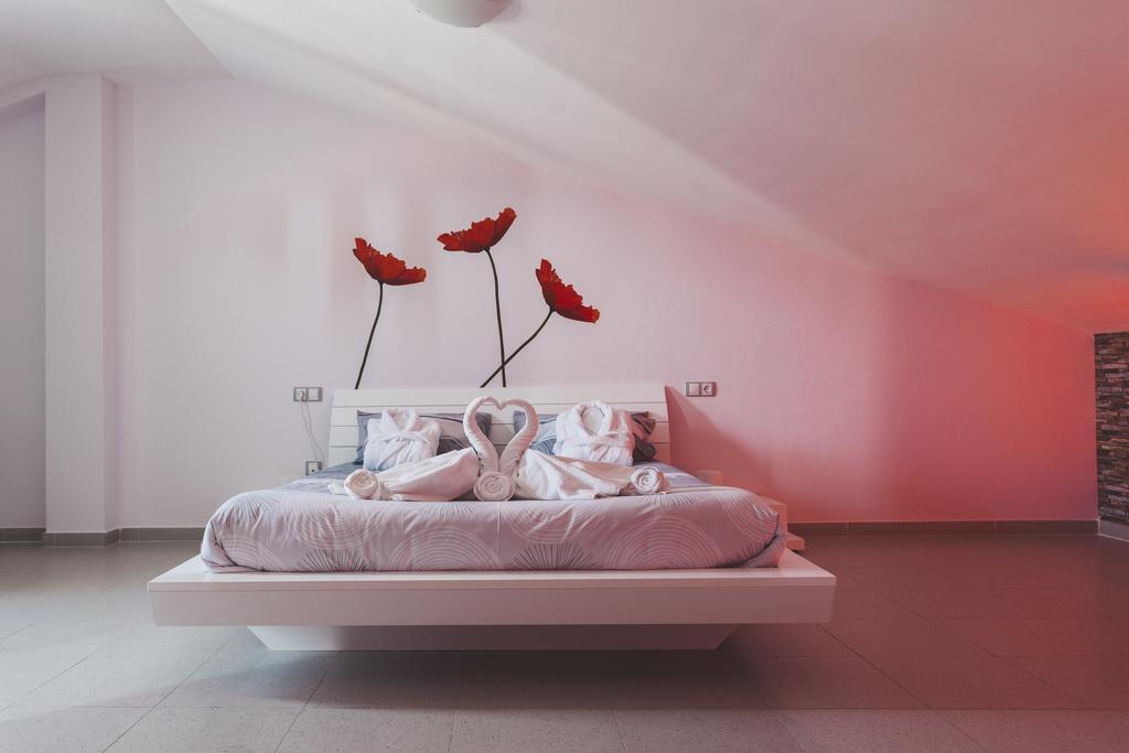 Appartamento Belice Holidays