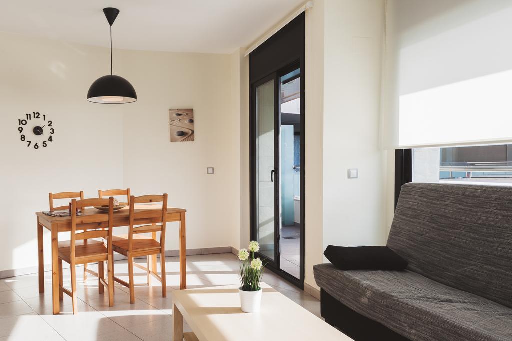 Appartamento Belice Holidays