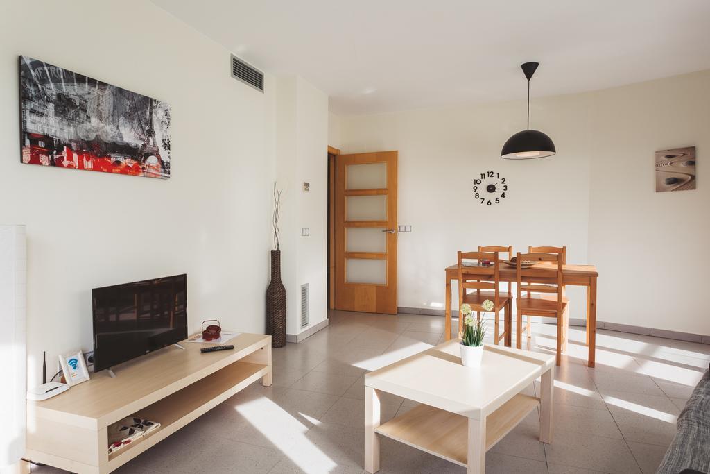 Appartamento Belice Holidays *