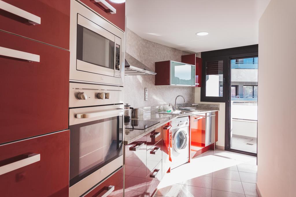 Appartamento Belice Holidays