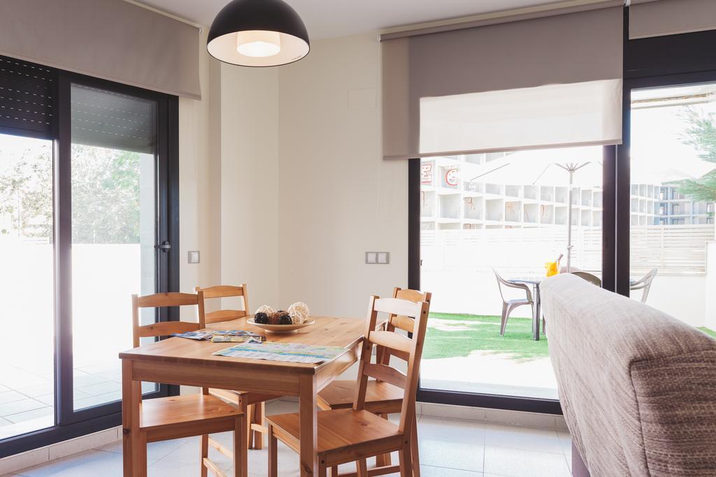 Appartamento Belice Holidays Lloret de Mar
