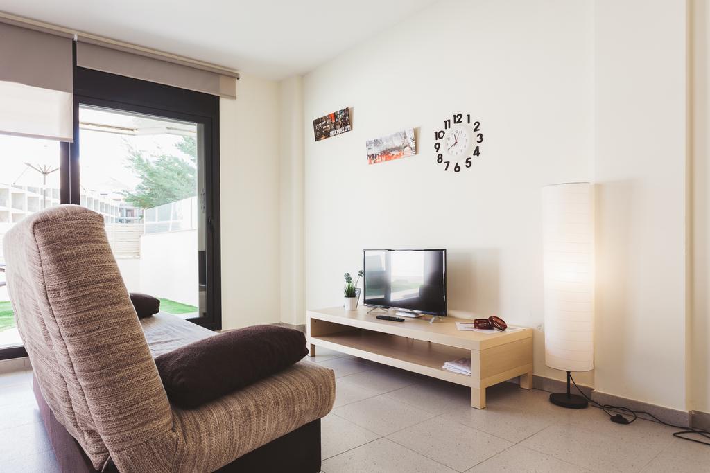 Appartamento Belice Holidays