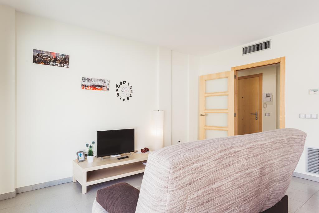 Appartamento Belice Holidays *