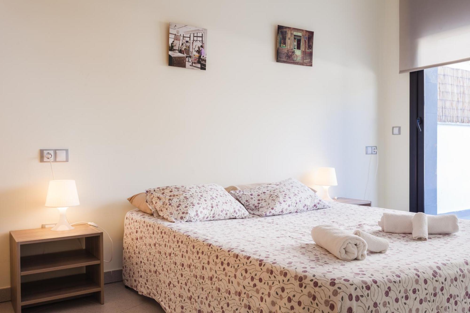 Appartamento Belice Holidays *