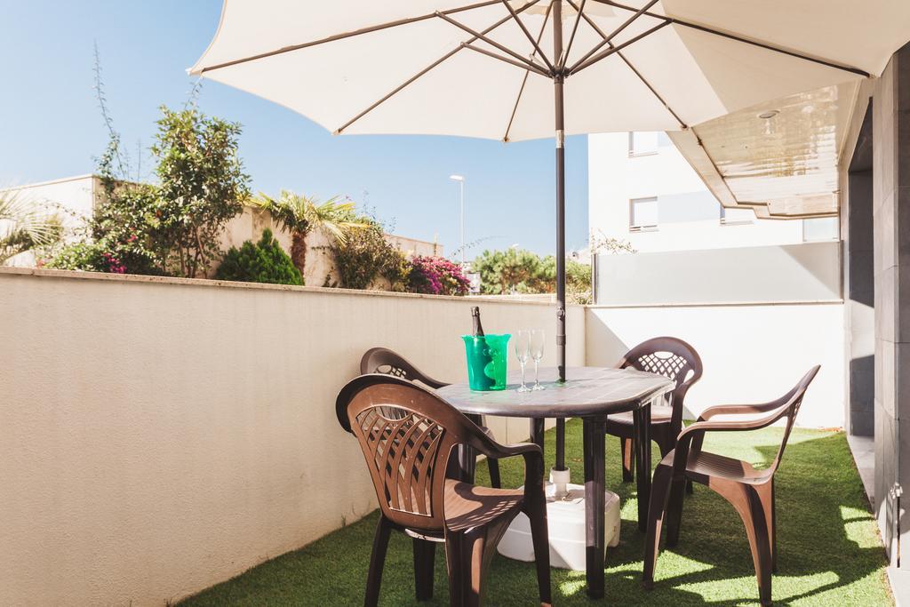 Appartamento Belice Holidays