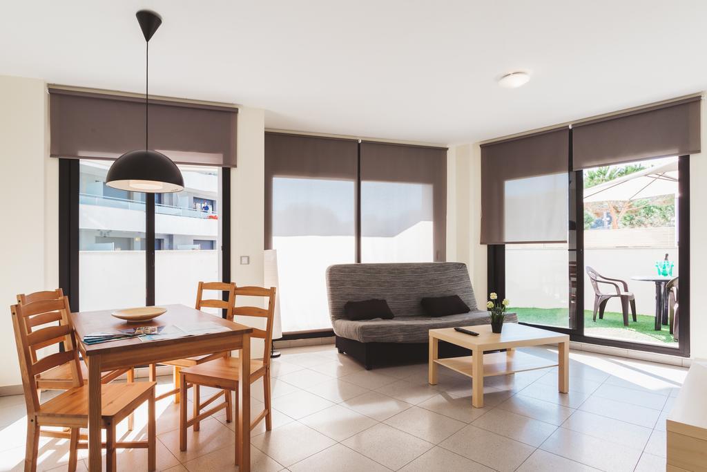 Appartamento Belice Holidays
