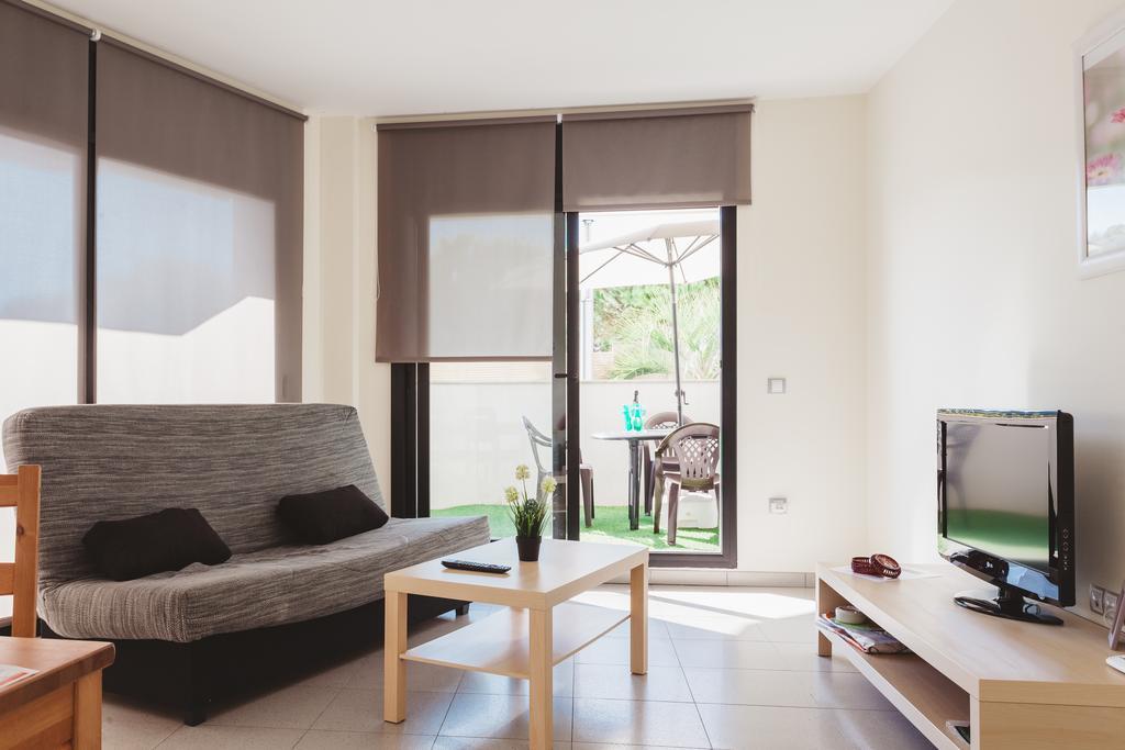 Appartamento Belice Holidays *