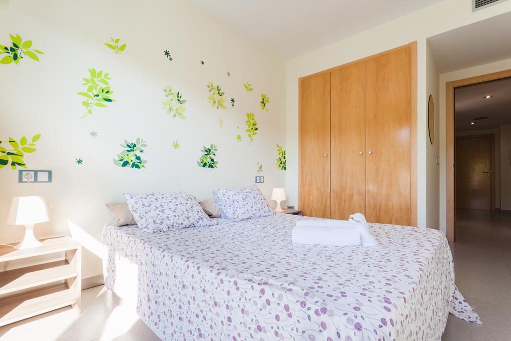 Appartamento Belice Holidays Lloret de Mar