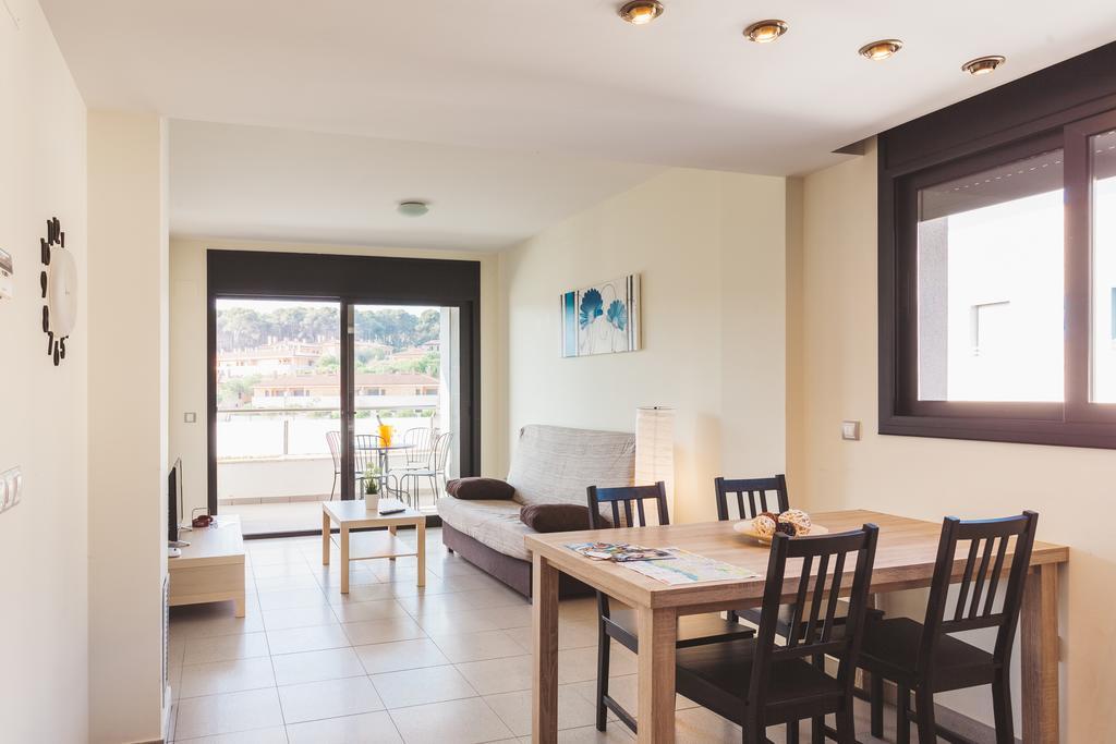 Appartamento Belice Holidays Lloret de Mar