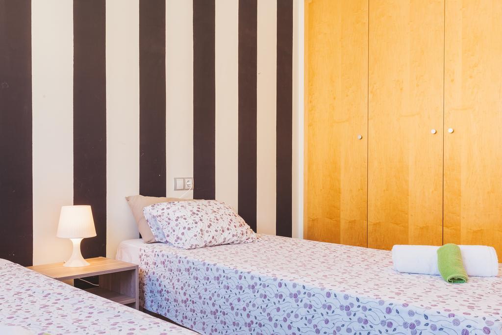 Appartamento Belice Holidays
