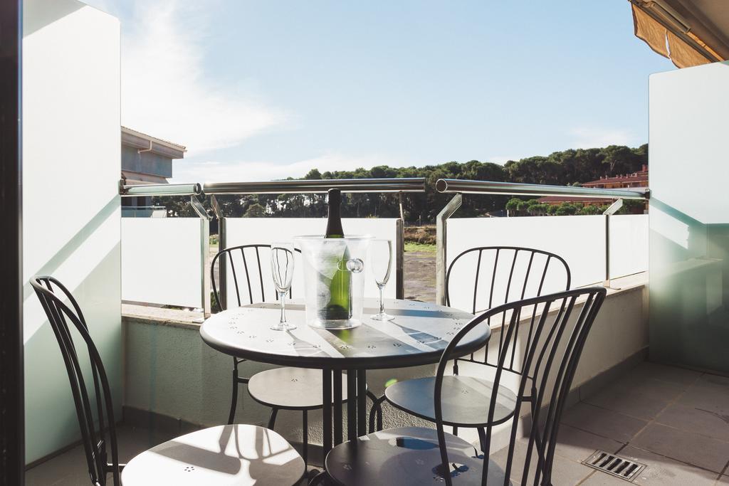 Appartamento Belice Holidays *