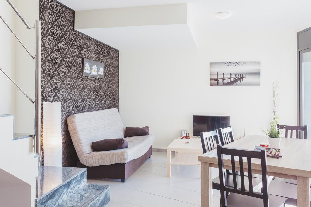 Appartamento Belice Holidays Lloret de Mar