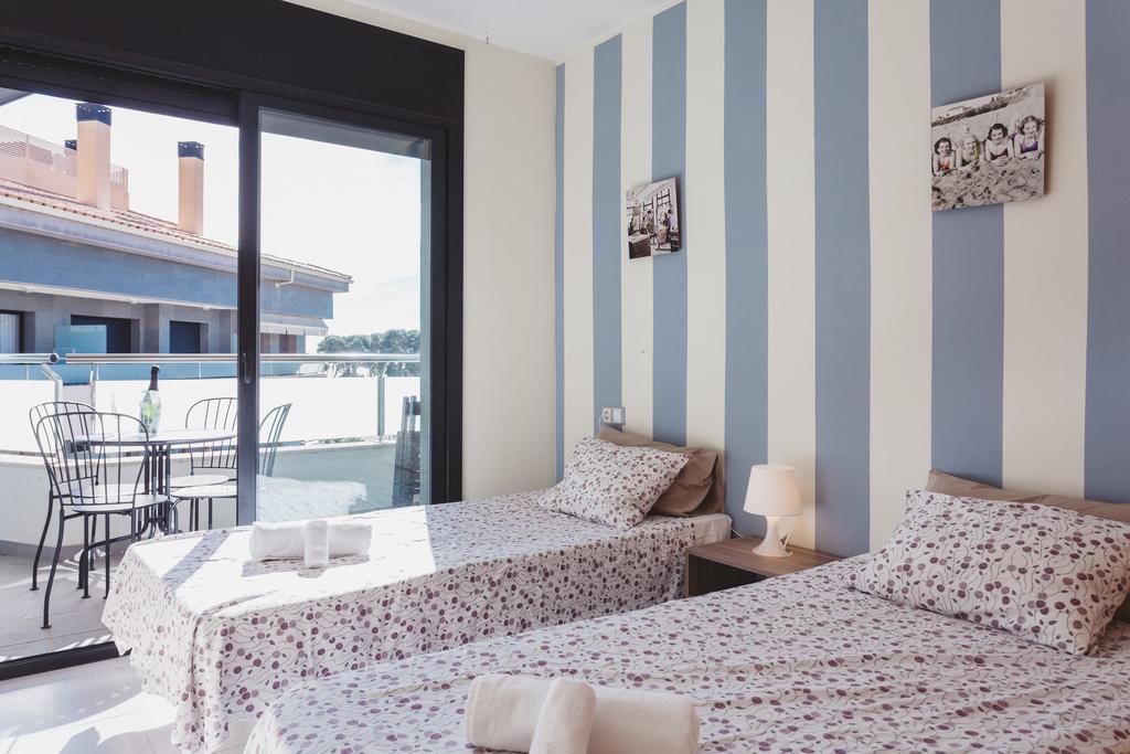 Appartamento Belice Holidays *