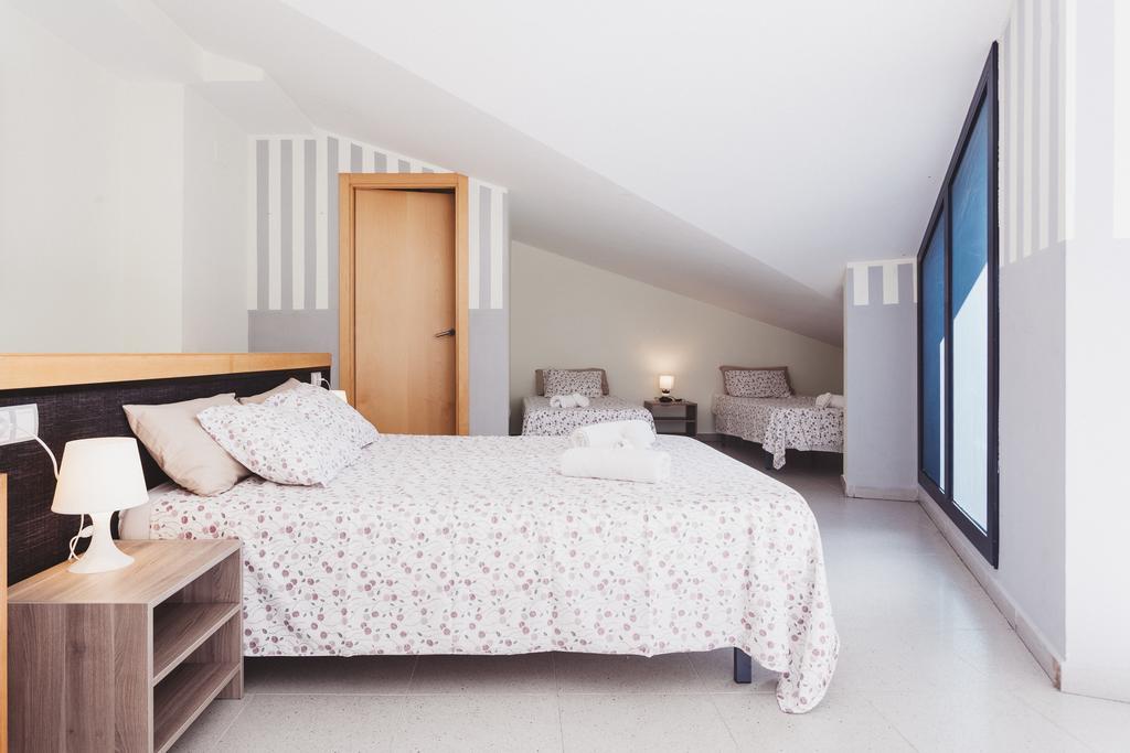 Appartamento Belice Holidays Lloret de Mar