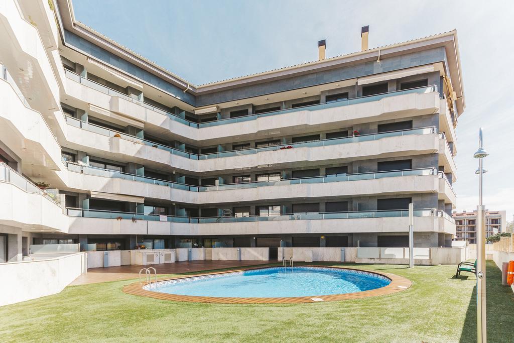 Appartamento Belice Holidays