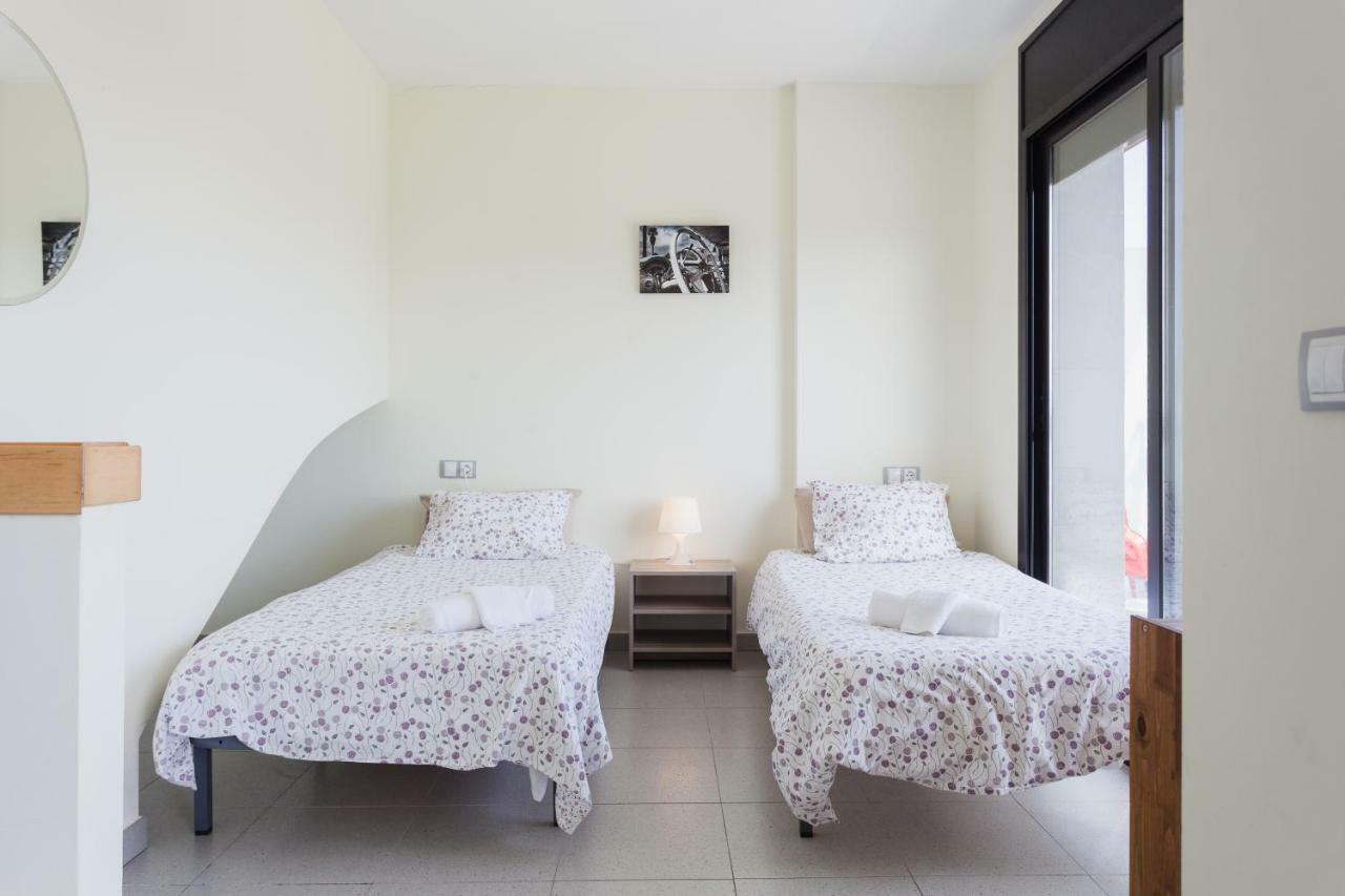Appartamento Belice Holidays