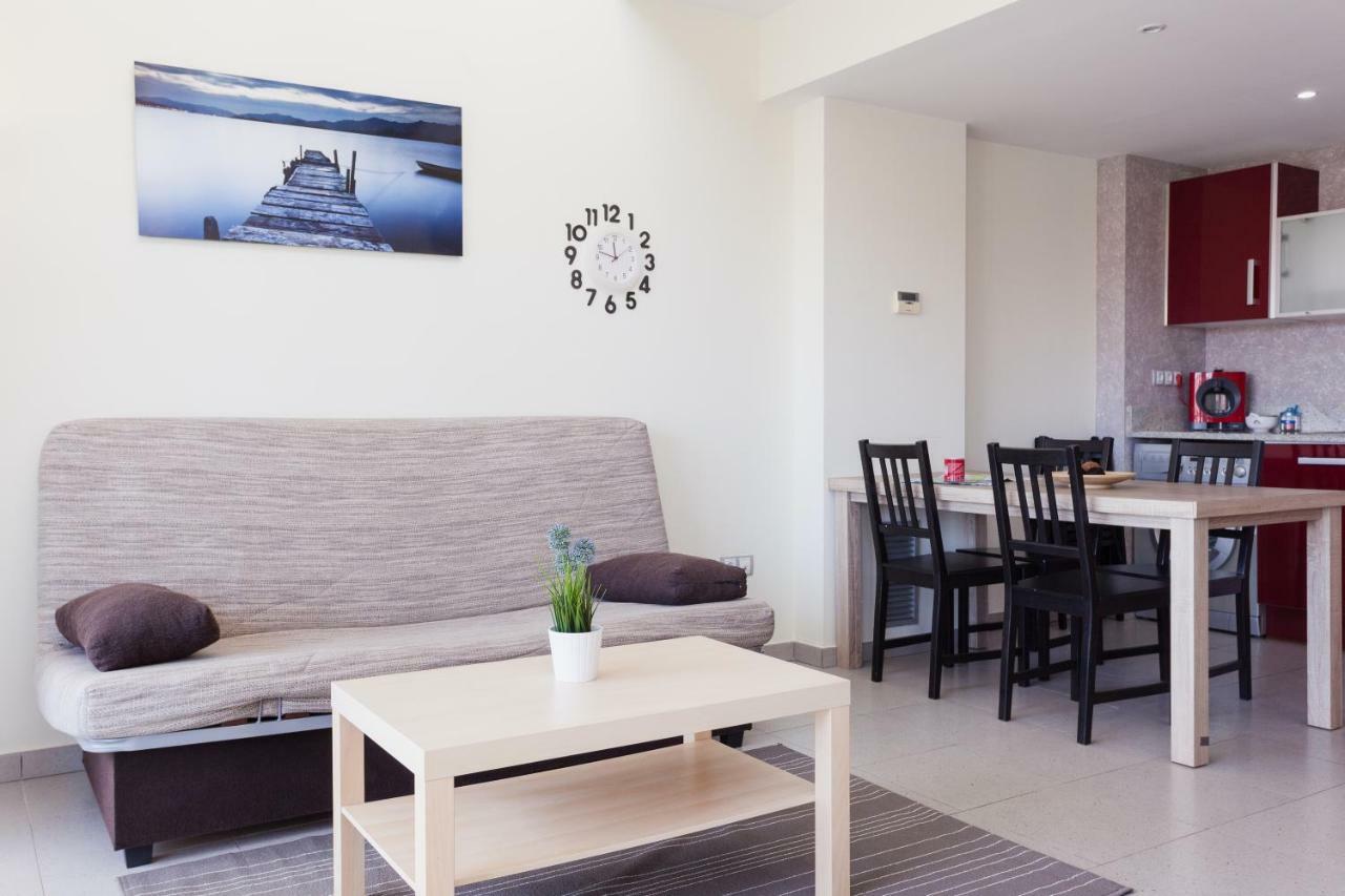 Belice Holidays Appartamento