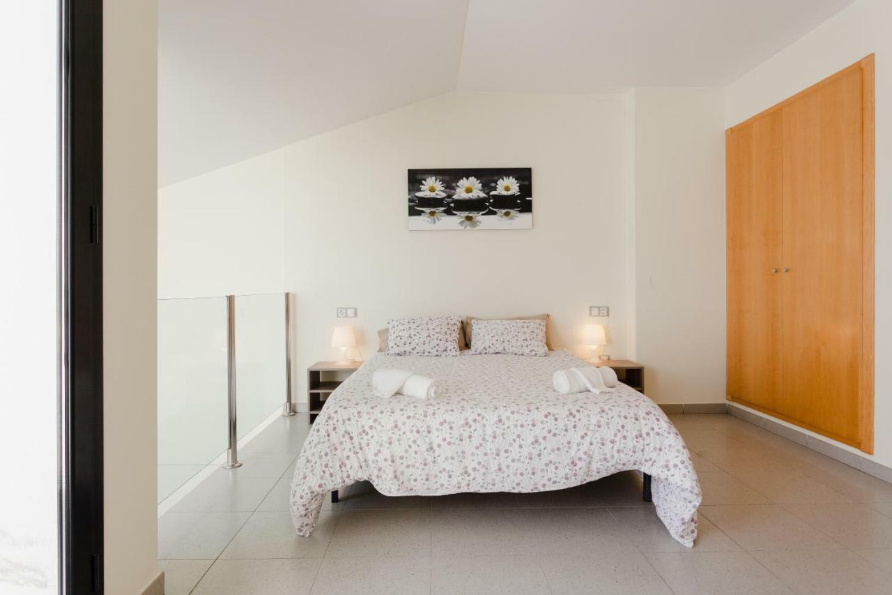 Appartamento Belice Holidays