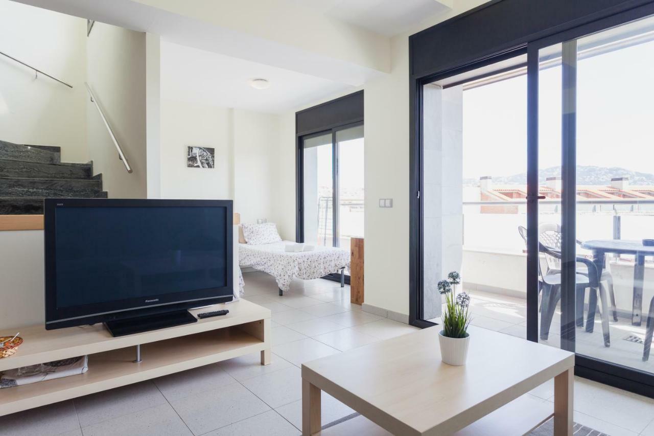 Appartamento Belice Holidays